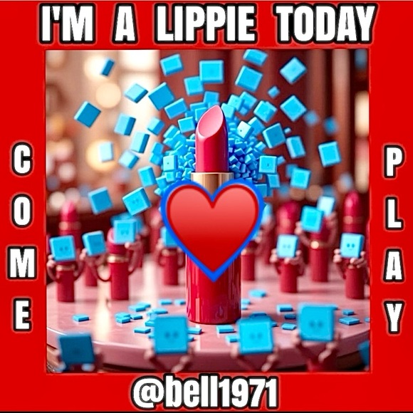 PLEASE BE KIND - Picture 2 of 16